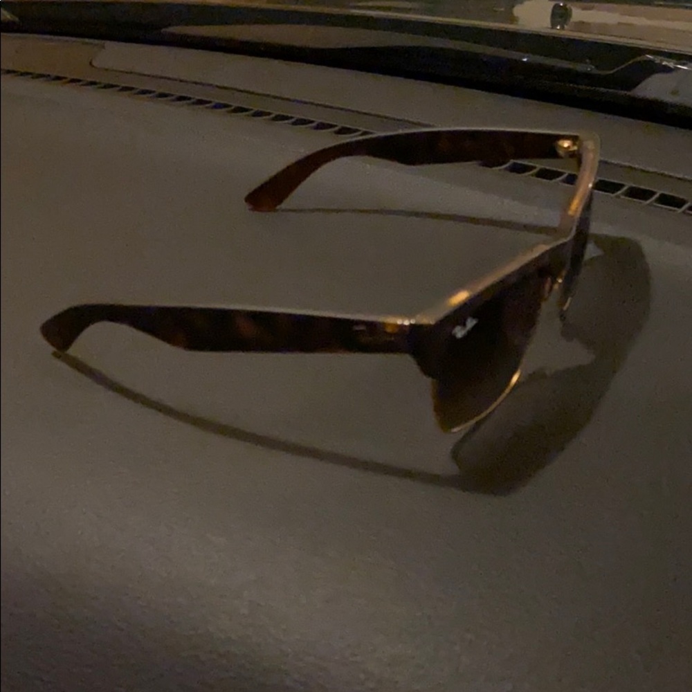 Sunglasses - Picture 2 of 2